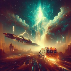 Trip 11