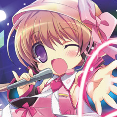 アイアイ★ナイトフィーバー
