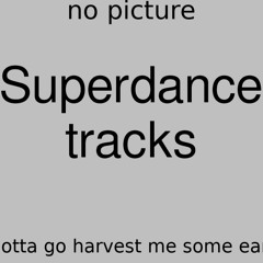 HK_Superdance_tracks_381