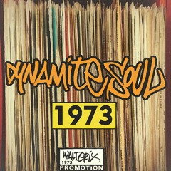 1973's Trip - Dynamite Samples