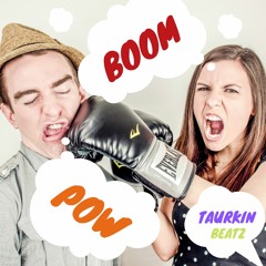 Boom Pow *SC Exclusive* O.G. Mix