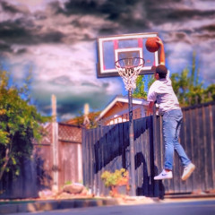 [Free] Foe DeeOZ x Lil Weirdo Type Beat So Ruff West Coast Type beat (Prod. Rxen)