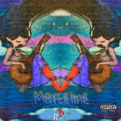 Marceline 2