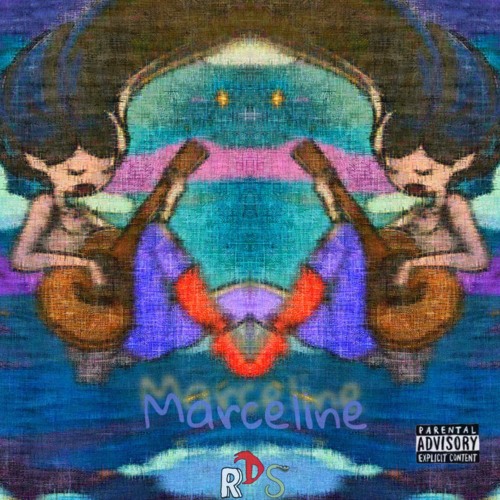Marceline 2