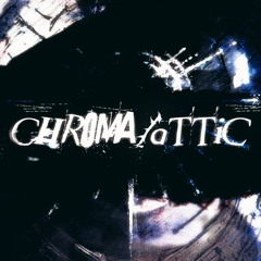 2024 CHROMA/aTTiC CLIPS