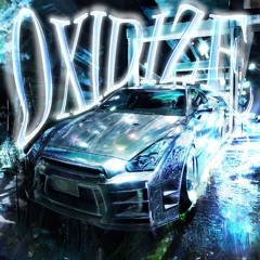 OXIDIZE