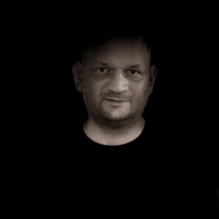 Kraft der Sonne - Musikalische Unterhaltung (DJ SET)