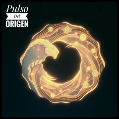 Pulso Del Origen