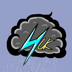 Bế Tắc - Huk