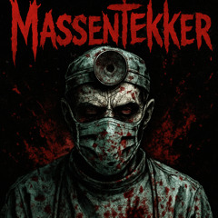 Papa wie geht`s dir im Himmel ( MassenTekker Remix )