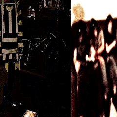 @h ‎‎‎‎‎‎ive _ :#flow