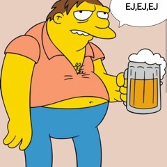 Zhuntovanej