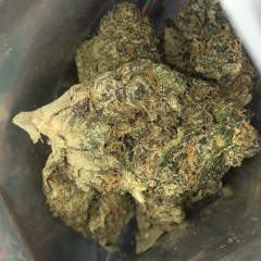 LUCCY DA DEMON - Carlos Diss