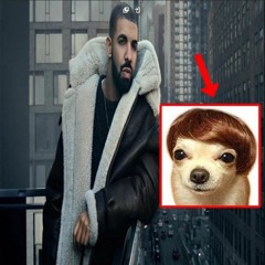 #TWERK NATION #POP(STYLE)THATASS #ILOVEBRAKE #6GOD (2011)