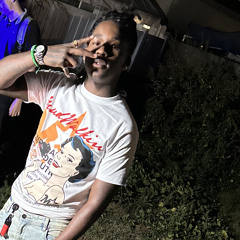 Big Thang
