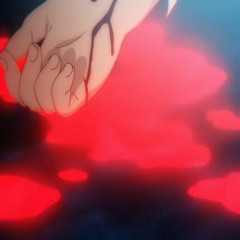 i don't trust you anymore