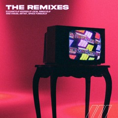 Local Singles - Club Melo Feat. MISS DRE (Eleganto Remix)