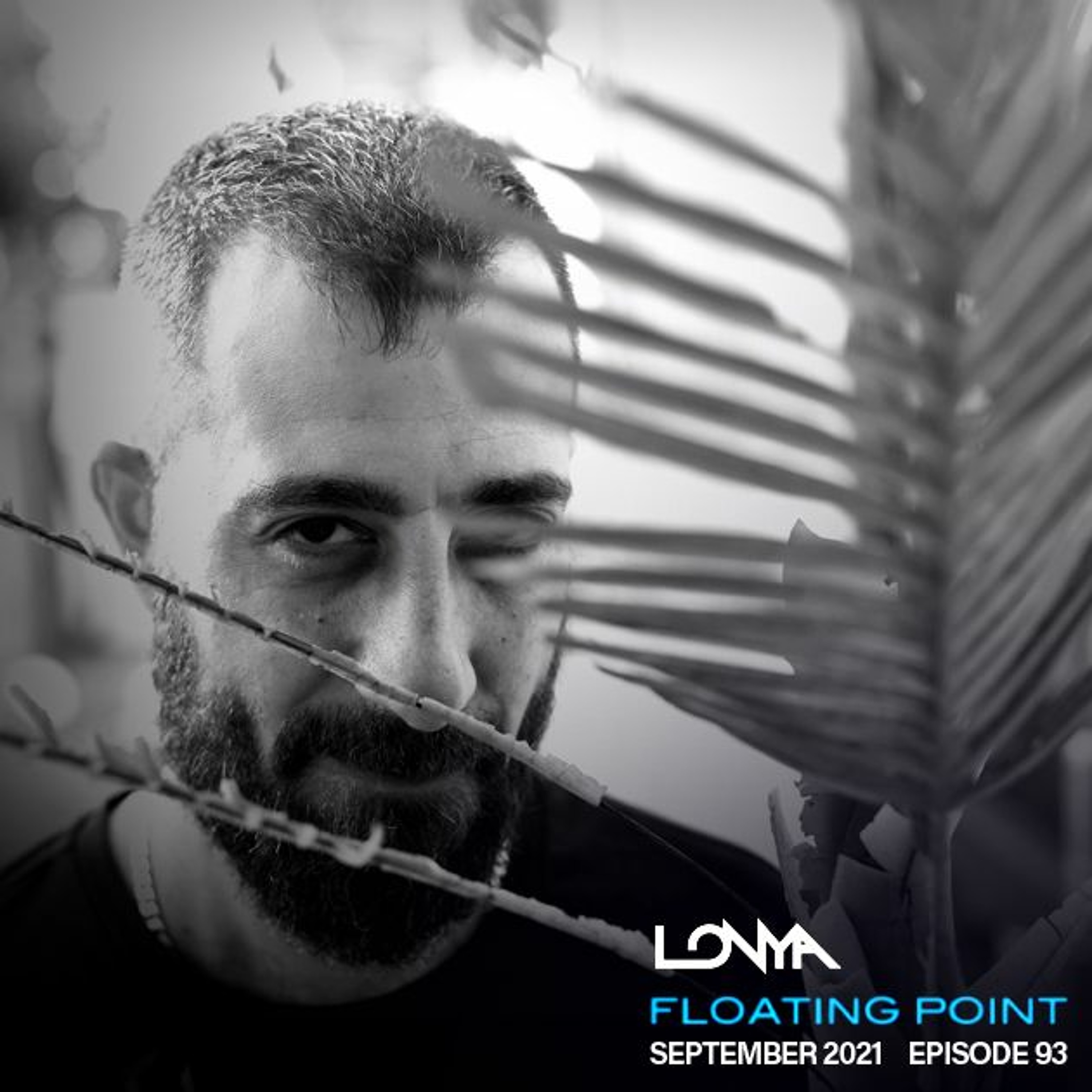 Lonya