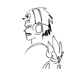 CHOCTIV - CHRIS TUCKER LIFE THIS MY RUSH HOUR