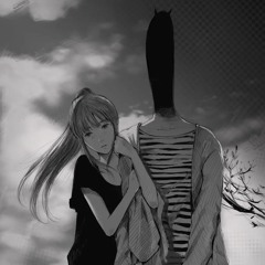 distance from you