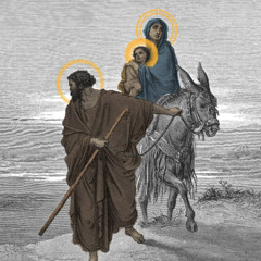 Programa - VIVER A LITURGIA 28.12.2025