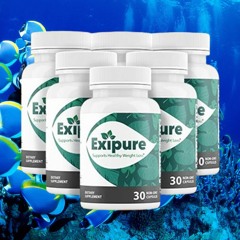 Exipure Supplement Review - Does Exipure Weight Loss Supplements Really Work Or Not Work?