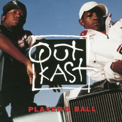 Player's Ball (Remix A cappella)