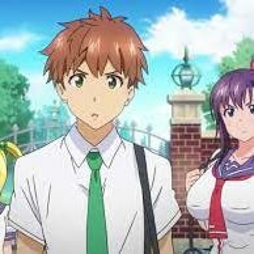 Maken ki watch cheap online