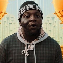 Rio Da Yung OG - Outro (but it's RNB)