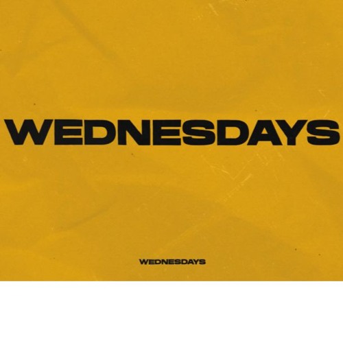 Wednesdays (feat. Kicdutch)