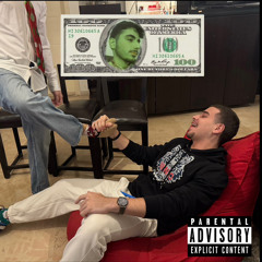 Money (feat. Sakr & bouraad)