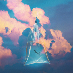 Dive (Lowlands Mix)