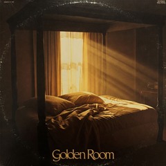Golden Room