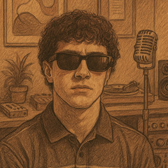 Back To My Room (feat. So-Si)