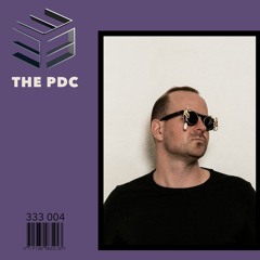333 Sessions 004 - The PDC