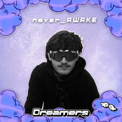 Dreamcast SPRING Special - never_AWAKE