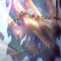 CATALYZED 🤹‍♀️ w/ SINEFELT