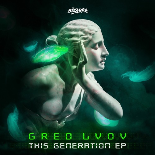 1. This Generation [FREE DL]