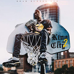 8 Dollar Kut (feat. Rio Da Yung Og)