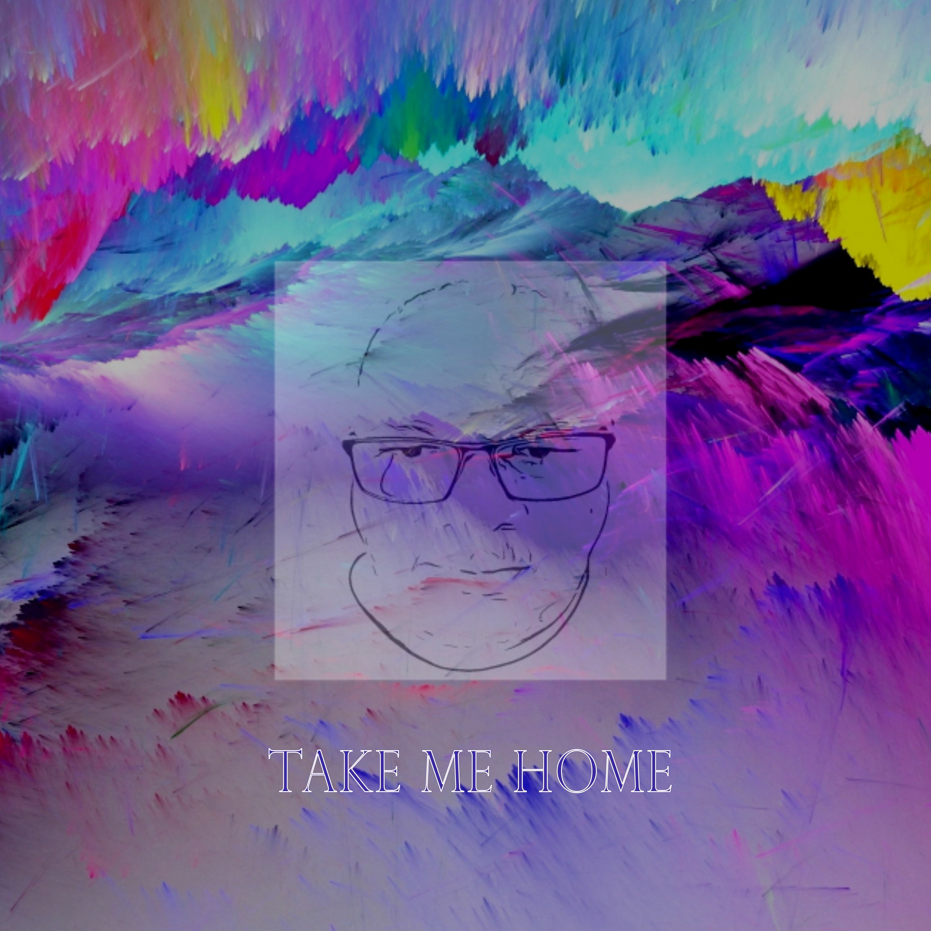 Léo klock