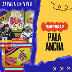 No Volverá el Ayer