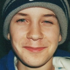 Something Fishie - Jonathan My Friend