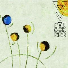 Pytschees - Quit