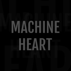 machine heart