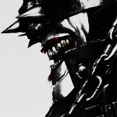 𝙎𝙝𝙖𝙧𝙠♆