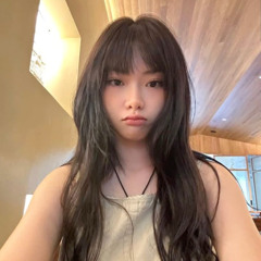 tâm trí lang thang