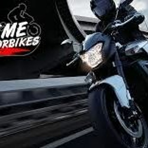 Xtreme Motorbikes  Jogue Grátis no !