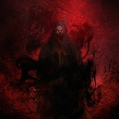 Yeat - Nvr Again Guitar (Edit Audio)