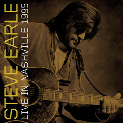 Copperhead Road (Live)