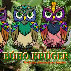 (Preview) Buho Kruger Intro